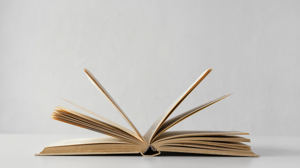 open-book-with-white-background.jpg